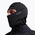Passamontagna da uomo Boxraw Balaclava black