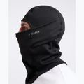 Passamontagna da uomo Boxraw Balaclava black 2