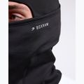 Passamontagna da uomo Boxraw Balaclava black 4