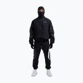 Passamontagna da uomo Boxraw Balaclava black 5