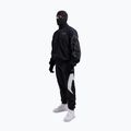 Passamontagna da uomo Boxraw Balaclava black 6