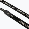 Bende da boxe BOXRAW We Don't Play Boxing Hand Wraps 450 cm black 4