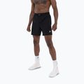 Pantaloncini da allenamento uomo BOXRAW Valdes 7" BXRW-VLD7SH black