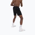 Pantaloncini da allenamento uomo BOXRAW Valdes 7" BXRW-VLD7SH black 3