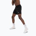 Pantaloncini da allenamento uomo BOXRAW Valdes 7" BXRW-VLD7SH black 5