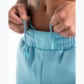 Pantaloncini uomo BOXRAW Johnson baby blue 4
