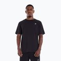 T-shirt da uomo BOXRAW Valdes black