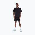 T-shirt da uomo BOXRAW Valdes black 2
