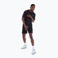T-shirt da uomo BOXRAW Valdes black 3