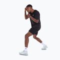 T-shirt da uomo BOXRAW Valdes black 4