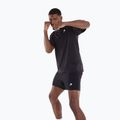 T-shirt da uomo BOXRAW Valdes black 5