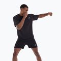 T-shirt da uomo BOXRAW Valdes black 6