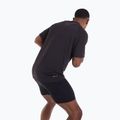 T-shirt da uomo BOXRAW Valdes black 8
