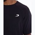 T-shirt da uomo BOXRAW Valdes black 9