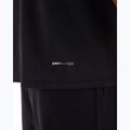 T-shirt da uomo BOXRAW Valdes black 10