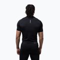 T-shirt da uomo BOXRAW Saddler Compression black 3