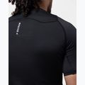 T-shirt da uomo BOXRAW Saddler Compression black 7