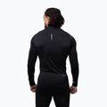 Longsleeve da uomo BOXRAW Saddler Compression black 3