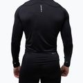 Longsleeve da uomo BOXRAW Saddler Compression black 7