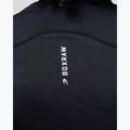 Longsleeve da uomo BOXRAW Saddler Compression black 9