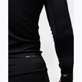Longsleeve da uomo BOXRAW Saddler Compression black 10