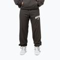 Pantaloni da uomo BOXRAW East Street Shell Bottoms charcoal