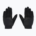 Guanti da ciclismo Endura Loop Full Finger nero 2