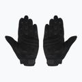 Guanti da ciclismo Endura Loop Full Finger nero 3