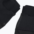 Guanti da ciclismo Endura Loop Full Finger nero 4