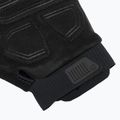 Guanti da ciclismo Endura Loop Full Finger nero 5