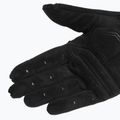 Guanti da ciclismo Endura Loop Full Finger nero 6