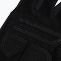 Guanti da ciclismo Endura Loop Full Finger nero 2