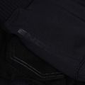 Guanti da ciclismo Endura Loop Full Finger nero 3