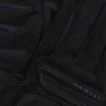Guanti da ciclismo Endura Loop Full Finger nero 4