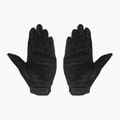 Guanti da ciclismo Endura Loop Full Finger grigio dreich 3