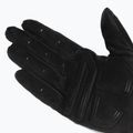 Guanti da ciclismo Endura Loop Full Finger grigio dreich 5