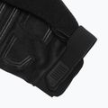 Guanti da ciclismo Endura Loop Full Finger grigio dreich 6