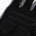 Guanti da ciclismo Endura Loop Full Finger grigio dreich 2