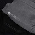 Guanti da ciclismo Endura Loop Full Finger grigio dreich 4