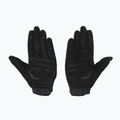 Guanti da ciclismo Endura Loop Full Finger verde machair 3