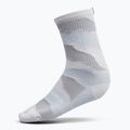 Calze Endura Peak dreich grigio