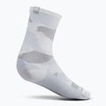 Calze Endura Peak dreich grigio 2