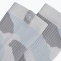 Calze Endura Peak dreich grigio 3