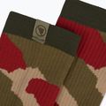 Calze Endura Peak tweed verde 3