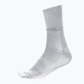 Endura Pro SL II haar calze grigie