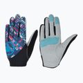 Guanti da ciclismo da uomo Endura Hummvee Lite Icon atlantic