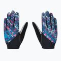 Guanti da ciclismo da uomo Endura Hummvee Lite Icon atlantic 2