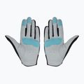 Guanti da ciclismo da uomo Endura Hummvee Lite Icon atlantic 3
