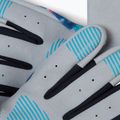 Guanti da ciclismo da uomo Endura Hummvee Lite Icon atlantic 2