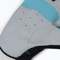 Guanti da ciclismo da uomo Endura Hummvee Lite Icon atlantic 3